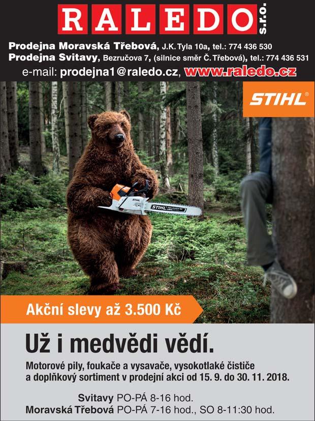 VELKÝ SORTIMENT HRAČEK, NÍZKÉ