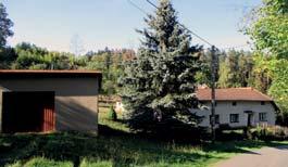 Petr Menčík Starožitnosti Litomyšl, tel. 604 243 579, e-mail p.mencik@centrum.cz Neřešte přechod na DVB-T2. Namontujeme Vám satelit na 2 televize jen za 300 Kč!