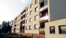 : 737 415 181 RENOVACE PODLAH - broušení starých parket + lakování - broušení prken. podlah Kontakt: Sedláček Martin tel.