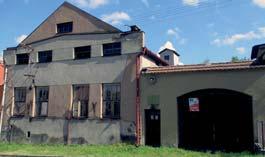 Hledám byt 2/3+1 ve Svitavách a blízkém okolí. Financování zajištěno. Prosím nabídněte. Tel.: 603 247 527 Koupím les i s pozemkem.