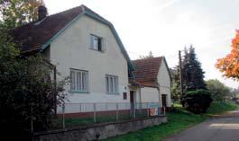 technika, a. s. Pražská 2133/36, 568 02 Svitavy tel.: 461 534 404, 461 530 888 461 533 255 fax: 461 530 335, 461 534 442 e-mail: nekvinda@nekvinda.