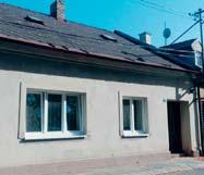 pohodlí Vašeho domova. Stačí prozvonit. od 4.000 do 50.000 Kč pro zaměstnance, OSVČ, starobní a inv. důchodce, MD i občany pobírající soc. dávky.