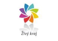 PODPORUJÍ NÁS https://www.mpsv.cz/ http://www.