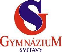 Gymnázium a Jazyková škola s právem státní jazykové zkoušky Svitavy