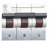 T800-RB-BLACK Černá barvící páska pro T-800 100m 770,00 Kč PO profil - bužírka s tvarovou pamětí *průřez pouze orientační hodnoty Typ Průměr min/max Průřez * Barva Označení PO-01 PO-02 PO-03 PO-04