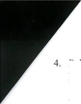 5. Pokud bude návrh na vklad vlastnického práva podaný na základě této smlouvy příslušným katastrálním úřadem pravomocně zamítnut, zavazují se smluvní strany ve lhůtě do 5 dnů od doručení rozhodnutí