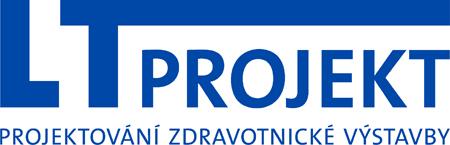 možné provádět bourací práce či práce mající vliv na provoz Centrálních operačních sálů pouze v době mimo operačních programů, tzn. po 15 hodině v pracovních dnech a celý den o víkendech.