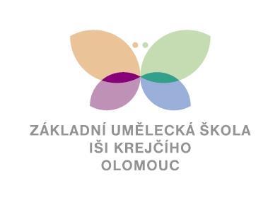 Směrnice Výkon práv subjektů údajů Základní umělecká škola Iši Krejčího Olomouc, Na Vozovce 32 OBSAH 1 Úvod... 4 1.1 Úvodní ustanovení... 4 1.2 Rozsah působnosti... 4 1.3 Společná ustanovení.