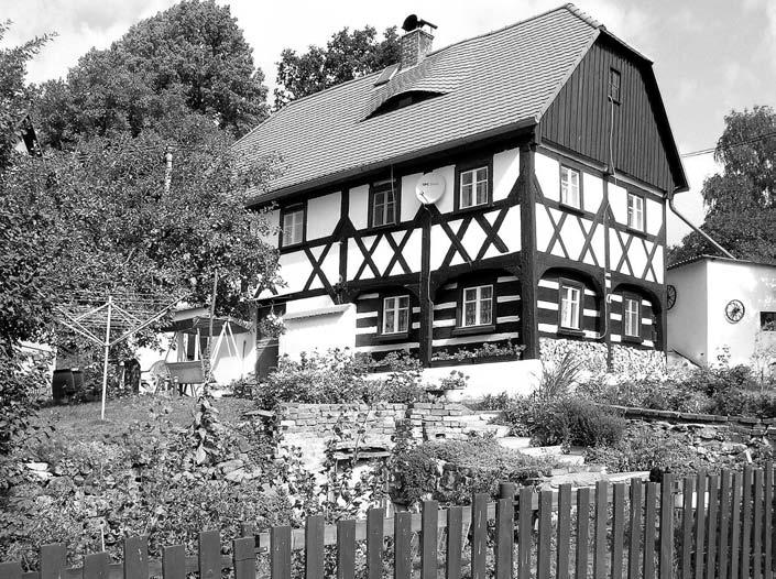 Na pomyslné časové přímce se nyní přesuňme z raného středověku o mnoho staletí směrem k dnešku, konkrétně do roku 1644.