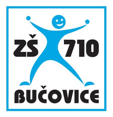 Kateřina Nováková Připraveno v rámci