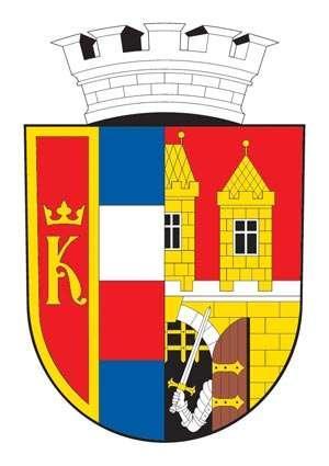 Pěnkavová, Hana