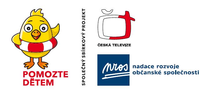 na činnosti: Zdena