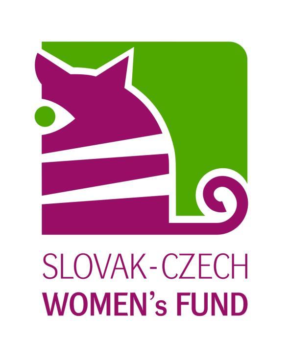 Chramostová, Jitka