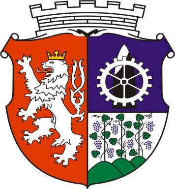 Kneslová, Marie