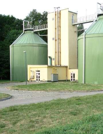 UTB ve Zlíně, Fakulta logistiky a krizového řízení 45 8.
