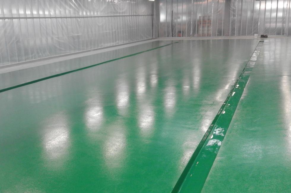 ozní plochy 8000 m2 Hanon Systems Autopal s.r.o., Nový Jičín výrobní haly, komunikace 2700 m2 Hasičská zbrojnice, Miškovice u Zlína 2 garáž 90 m STK Tajga,