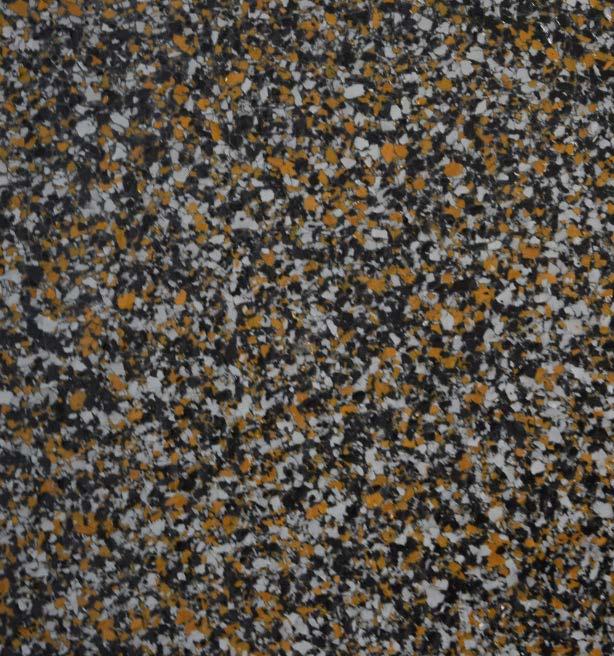 Popis - na očištěný podklad aplikovat penetraci TopStone (EP01, EP02 nebo varianty EKO), - na vytvrzený povrch penetrační vrstvy TopStone aplikovat TopStone EP11, - důkladně, dle návodu na etiketě,
