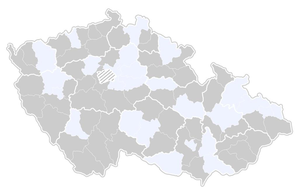 Obrázek 4.