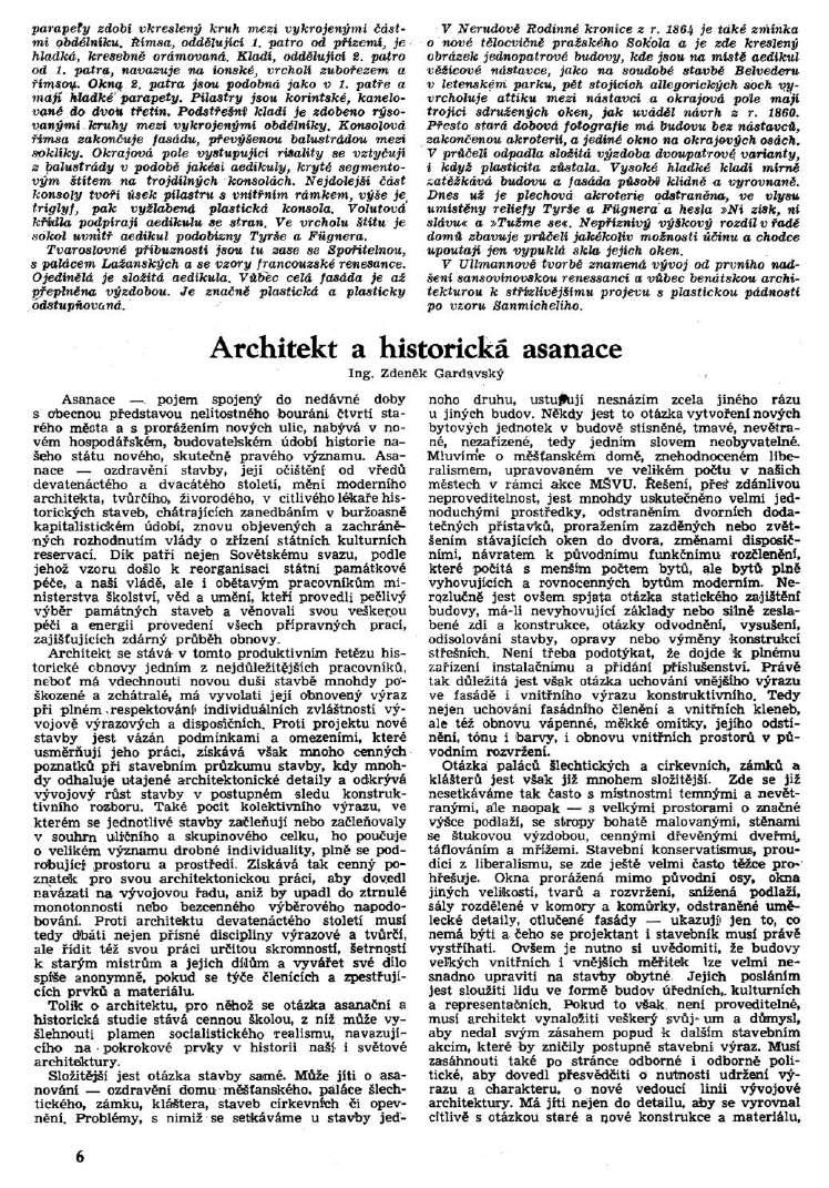 article thumbnail
