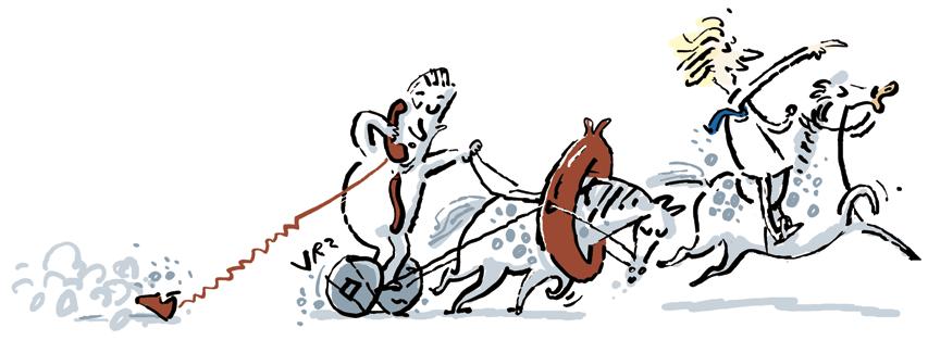 Nejen vzhledem ke stárnutí populace by měl stát věnovat velkou pozornost péči o seniory. Staří lidé mají právo na úctu a důstojné stáří. Mají právo žít ve svém prostředí, na které jsou zvyklí.