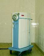 Tabulka 2.