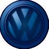 VOLKSWAGEN Obujte se