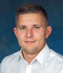 Těším se na další spolupráci a setkávání. S úctou Miloš Růžička, starosta 1. ustavující veřejné zasedání Zastupitelstva MČ Praha-Ďáblice 5.
