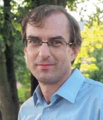 Určení ověřovatelů zápisu. Zastupitelstvo MČ po projednání jmenovalo paní Mgr. Simonu Dvořákovou, pana Ing. Radimíra Rexu, CSc. a pana Mgr. Ing. Martina Tumpacha ověřovateli zápisu ZMČ.
