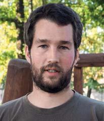Zastupitelstvo MČ po projednání zvolilo volební a návrhový výbor ve složení: Mgr. Jiří Kříž, David Prokeš, DiS. a Ing. Jindřich Pavel. Ustanovilo tajemníkem komise tajemnici úřadu MČ Mgr.