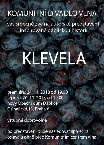 Zprávy ze školy a školky manželů Benešových a snad každou návštěvu vily začali její procházkou.