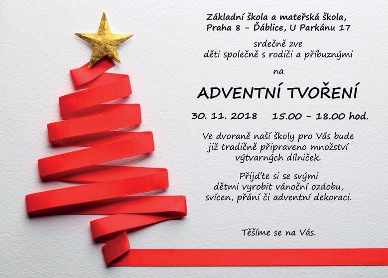 Během prohlídky jsme mohli obdivovat účelně, ale zároveň elegantně a noblesně zařízené interiéry. Mohli jsme spatřit oblíbené křeslo E. Beneše, tzv.