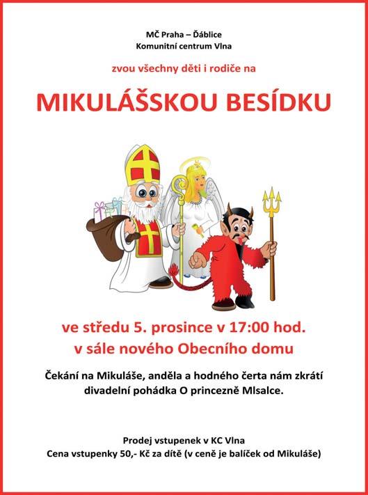 MČ hradí 50 % ceny uvedené na účtence do maximální výše 500 Kč na osobu za rok.