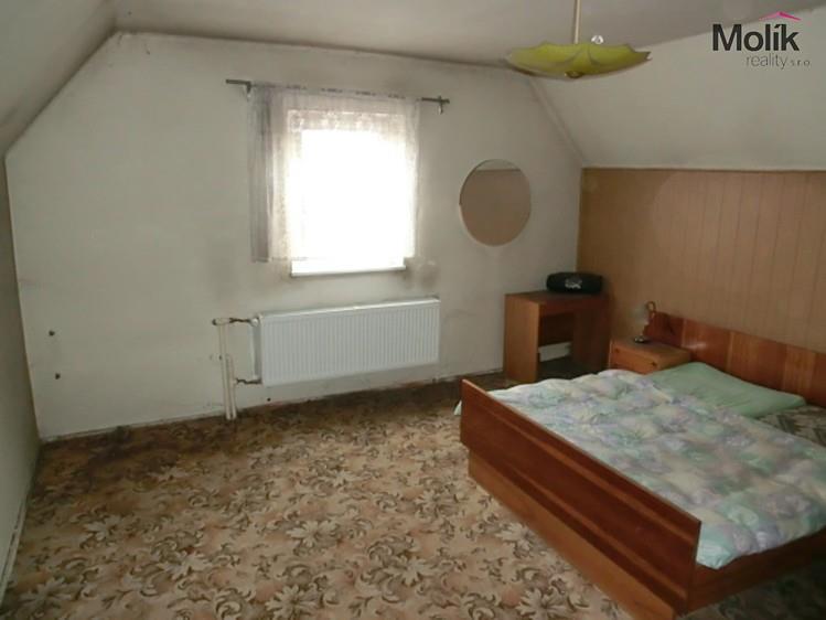 paliva, na teplou vodu bojler,