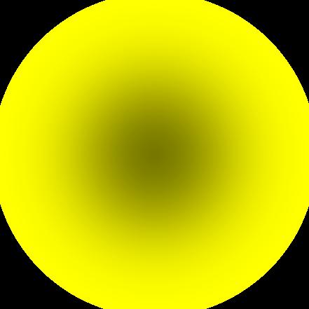 Elitický tok ůsledek hydrodynamické ovahy média: Próba, která určuje míru azimutální anizotroie média.
