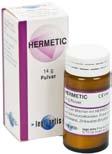 Miraject Endotec Duo 0,3/30G Pa25 98530 Miraject Endotec Duo 0,4/27G Pa25 72030 Výplachové kanyly Miraject Endotec Luer