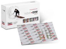 10 ks 129 Kč 136-027S Miraject Endotec Duo 0,5/25G Pa25 72011 Miraject Endotec Duo 0,6/23G Pa25 72003 68632 Miraject Endotec