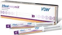 0,8/21G Pa25 65323 20 ks 249 Kč 136-165S Reciproc Blue Speciálním tepelným opracováním je dosaženo vyšší flexibility, která