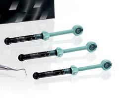 Tertic EvoCeram Cavifil 20 0,2 g A3.