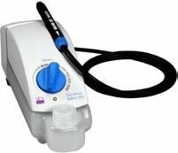 zetaflow 1,53 kg (900 ml) Oblíbený C-silikonový materiál, který vysoce překračuje veškeré standardy hydrofilie a zatékavosti.