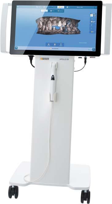 WWW.DENTAL-CONNECT.