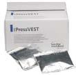 SR Vivodent S PE Zakoupnením 80 SR Vivodent S PE sets nebo 80 SR Orthotyp S PE získáte slevu 33 %. UŠETŘÍTE 33 % IPS e.max CAD Při zakoupení 3 IPS e.