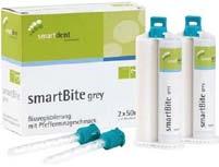 260 Kč 123299 1025 Kč 123300 smartwipes Dry Desinfekční ubrousky nenapuštěné. Balení 6 100 ks.
