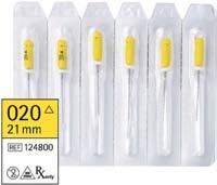 Balení 12 mísících kanyl. smartbite grey registrát skusu Mátová příchuť. Kartuše 2 50 ml.