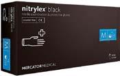 Valustick tyčinky Lepicí tyčinky. Délka 110 mm. Balení 50 ks.
