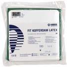 AM35401-30 µm AM35402-50 µm AM35403-100 µm červený AM35404-100 µm modrý EcoLiquides AF 5 l Koncentrát pro ruční