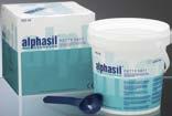 z polypropylenu LATEX-free. Skusový vosk s příchutí 490 g Skusový vosk tvrdost soft, medium, hard.