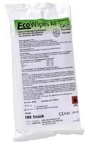 Při exkavaci máte jistotu, že se červeně zbarví pouze nevratně poškozený dentin. Balení 6 ml.