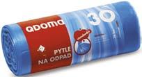 Sada 3 ks Sada 10 ks 27 Kč 8592164113563 64 Kč