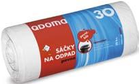 159 Kč 136-019S Eucalyptol 100% eukalyptový olej k rozpouštění gutaperčových výplní. Obsah balení 10 ml a 3 aplikační pipety.