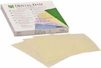 Endo Top Výplachové jehly s bočním otvorem. Velikost 30G 0,3 25 mm.